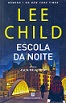 Escola da noite